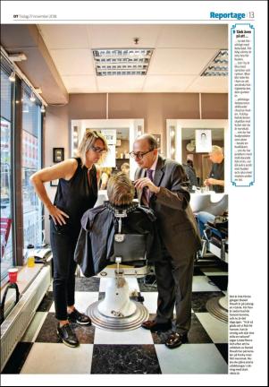 sodradalarnestidning_seksjon-20181127_000_00_00_013.pdf