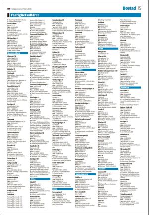 sodradalarnestidning_seksjon-20181127_000_00_00_015.pdf