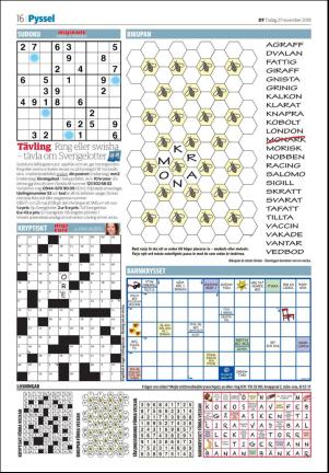 sodradalarnestidning_seksjon-20181127_000_00_00_016.pdf