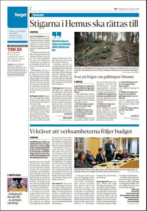 sodradalarnestidning_seksjon-20181128_000_00_00_002.pdf