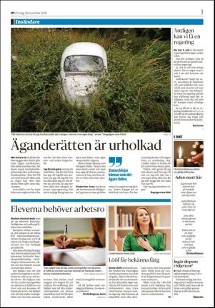 sodradalarnestidning_seksjon-20181128_000_00_00_003.pdf