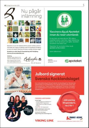 sodradalarnestidning_seksjon-20181128_000_00_00_005.pdf