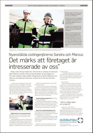 sodradalarnestidning_seksjon-20181128_000_00_00_007.pdf