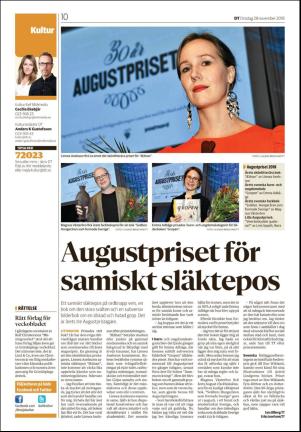 sodradalarnestidning_seksjon-20181128_000_00_00_010.pdf