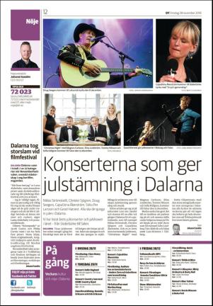 sodradalarnestidning_seksjon-20181128_000_00_00_012.pdf