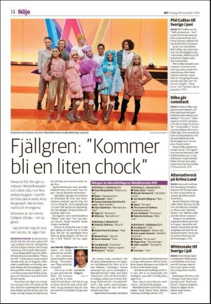 sodradalarnestidning_seksjon-20181128_000_00_00_014.pdf