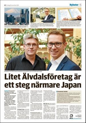 sodradalarnestidning_seksjon-20181128_000_00_00_015.pdf