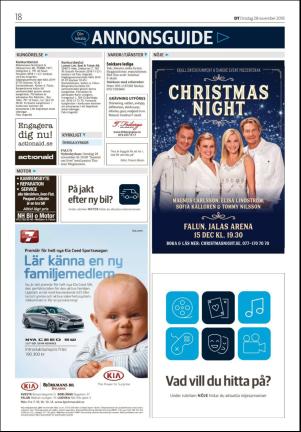 sodradalarnestidning_seksjon-20181128_000_00_00_018.pdf