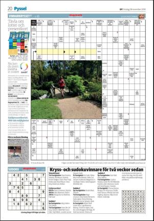 sodradalarnestidning_seksjon-20181128_000_00_00_020.pdf