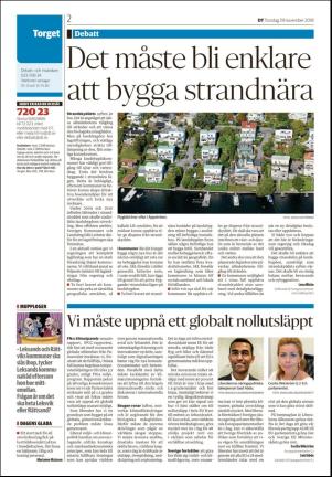 sodradalarnestidning_seksjon-20181129_000_00_00_002.pdf