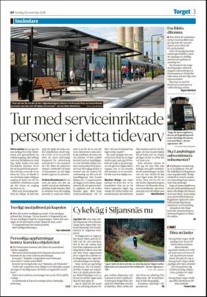 sodradalarnestidning_seksjon-20181129_000_00_00_003.pdf