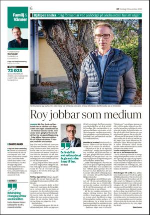 sodradalarnestidning_seksjon-20181129_000_00_00_006.pdf