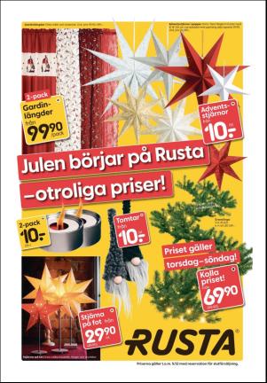 sodradalarnestidning_seksjon-20181129_000_00_00_007.pdf