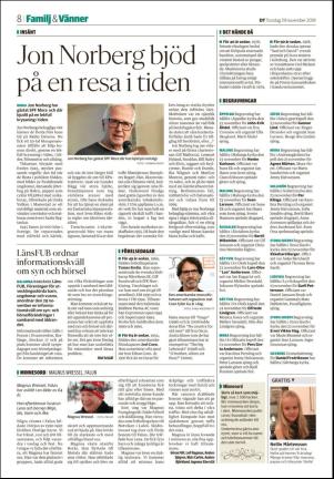 sodradalarnestidning_seksjon-20181129_000_00_00_008.pdf