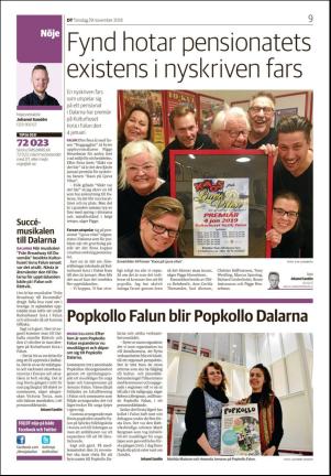 sodradalarnestidning_seksjon-20181129_000_00_00_009.pdf