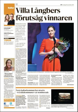 sodradalarnestidning_seksjon-20181129_000_00_00_010.pdf