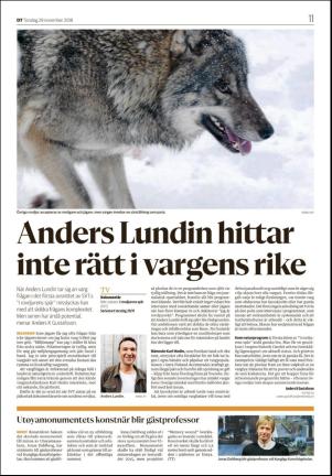 sodradalarnestidning_seksjon-20181129_000_00_00_011.pdf