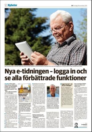 sodradalarnestidning_seksjon-20181129_000_00_00_012.pdf