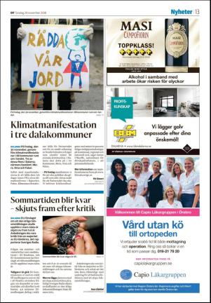 sodradalarnestidning_seksjon-20181129_000_00_00_013.pdf