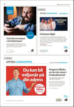 sodradalarnestidning_seksjon-20181129_000_00_00_014.pdf