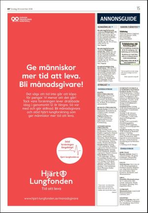 sodradalarnestidning_seksjon-20181129_000_00_00_015.pdf