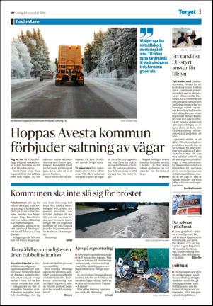 sodradalarnestidning_seksjon-20181130_000_00_00_003.pdf