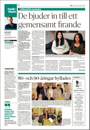 sodradalarnestidning_seksjon-20181130_000_00_00_006.pdf