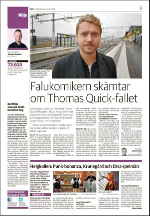 sodradalarnestidning_seksjon-20181130_000_00_00_009.pdf