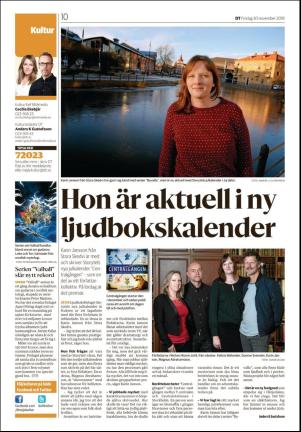 sodradalarnestidning_seksjon-20181130_000_00_00_010.pdf