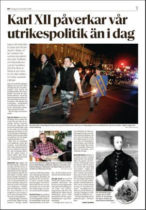 sodradalarnestidning_seksjon-20181130_000_00_00_011.pdf