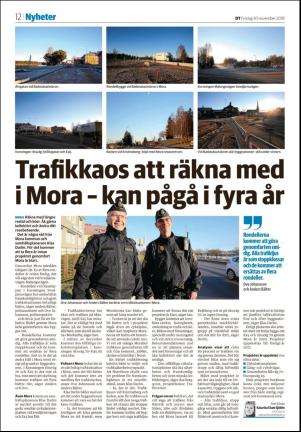 sodradalarnestidning_seksjon-20181130_000_00_00_012.pdf