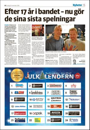 sodradalarnestidning_seksjon-20181130_000_00_00_015.pdf