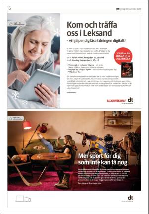 sodradalarnestidning_seksjon-20181130_000_00_00_016.pdf