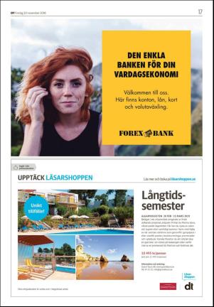 sodradalarnestidning_seksjon-20181130_000_00_00_017.pdf