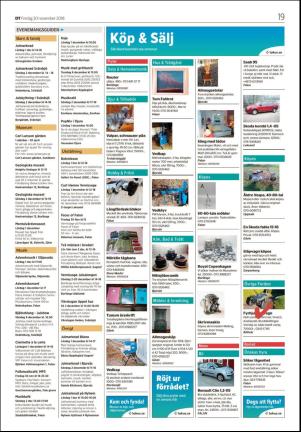 sodradalarnestidning_seksjon-20181130_000_00_00_019.pdf