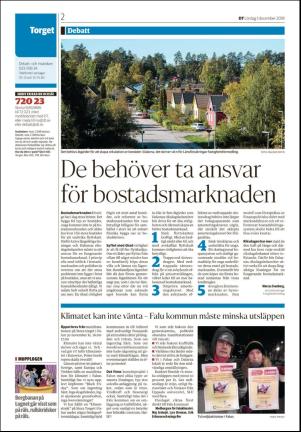 sodradalarnestidning_seksjon-20181201_000_00_00_002.pdf