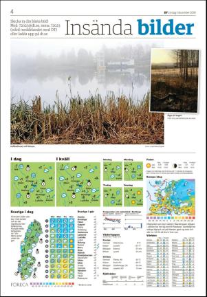 sodradalarnestidning_seksjon-20181201_000_00_00_004.pdf