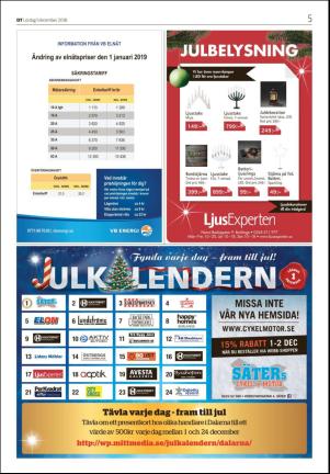 sodradalarnestidning_seksjon-20181201_000_00_00_005.pdf