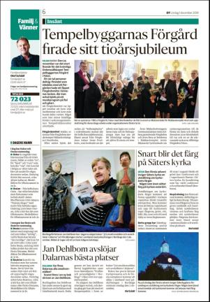 sodradalarnestidning_seksjon-20181201_000_00_00_006.pdf