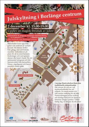 sodradalarnestidning_seksjon-20181201_000_00_00_007.pdf