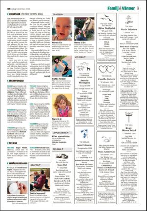 sodradalarnestidning_seksjon-20181201_000_00_00_009.pdf