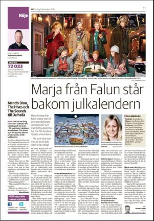 sodradalarnestidning_seksjon-20181201_000_00_00_011.pdf