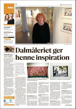 sodradalarnestidning_seksjon-20181201_000_00_00_012.pdf