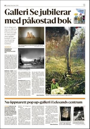 sodradalarnestidning_seksjon-20181201_000_00_00_013.pdf