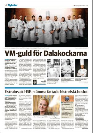 sodradalarnestidning_seksjon-20181201_000_00_00_014.pdf