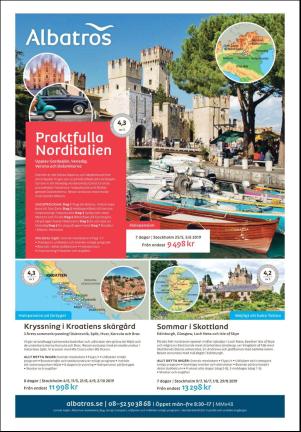 sodradalarnestidning_seksjon-20181201_000_00_00_015.pdf