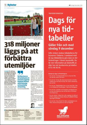 sodradalarnestidning_seksjon-20181201_000_00_00_018.pdf