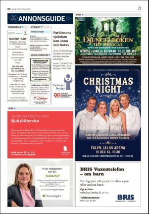 sodradalarnestidning_seksjon-20181201_000_00_00_021.pdf