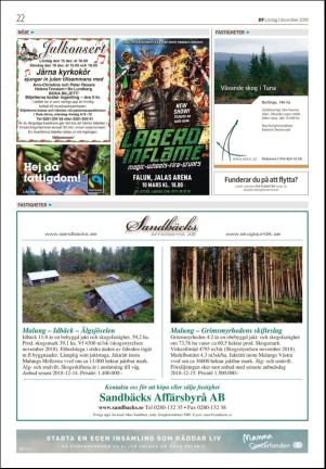 sodradalarnestidning_seksjon-20181201_000_00_00_022.pdf