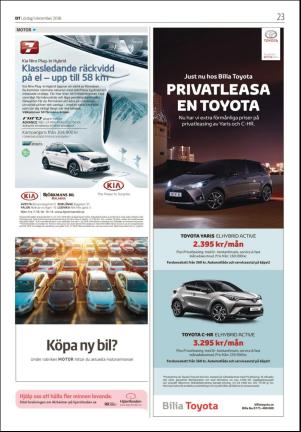 sodradalarnestidning_seksjon-20181201_000_00_00_023.pdf